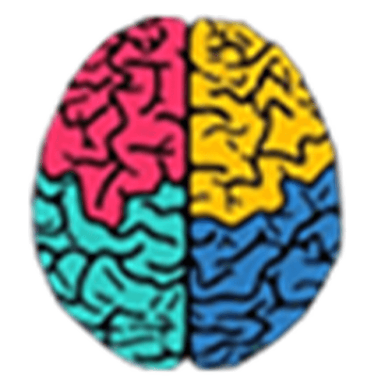 realknowledgeclub.com favicon