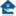 realtyhand.com favicon