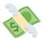 realypay.com favicon