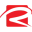 redcustomboxes.com favicon