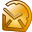 reliefjet.com favicon
