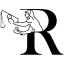 renesthorizons.com favicon