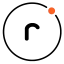 revasondigital.com favicon