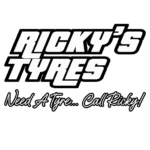 rickystyres.com favicon