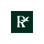 rihla-travels.com favicon