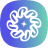 rita.ai favicon