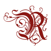 ritterladen.de favicon