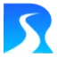 riverstonemarketingsolutions.com favicon