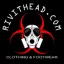 rivithead.com favicon