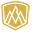 rockymountaineer.com favicon