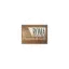 romapizza2760.dk favicon