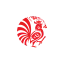 roosterproofreading.com favicon