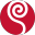 rosengaardcentret.dk favicon