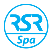 rsrspa.com favicon