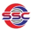safetysupplycenter.com favicon