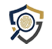 saidetectiveagency.in favicon