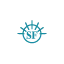santafarma.it favicon