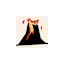 santorini-bs.de favicon