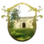 saporidalgargano.it favicon