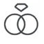 sayes.com favicon