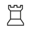 schachversand-ullrich.de favicon