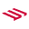 schatteria.de favicon
