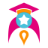 schoolboost.de favicon