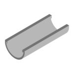 schoongoot.nl favicon