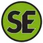 sedge.co.za favicon