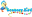 sensorybird.com favicon