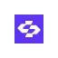 seocrypto.com favicon