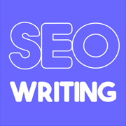 seowriting.ai favicon