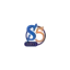 serv5.com favicon