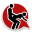 sextreff.ch favicon