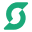 sharesy.com favicon