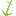 shippo.co.uk favicon