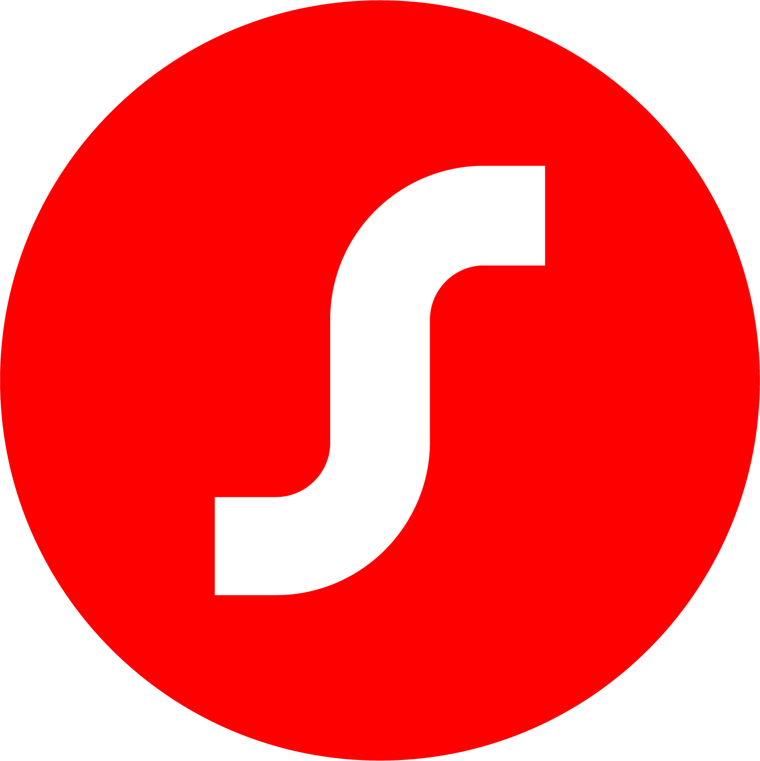 signia.net favicon