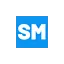 simplymac.com favicon