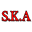 skeeneautos.co.uk favicon