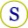 skylinecleaning.co.uk favicon
