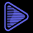 slicetube.io favicon