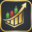 smartmoneyfunded.com favicon