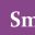 smartmri.co.uk favicon