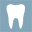smiledentallaboratory.co.uk favicon