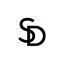 smiledesigns.dk favicon