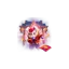 snowcapelegacy.org favicon