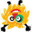 snurk.travel favicon