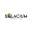 solaciumproperties.co.uk favicon