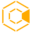 solairco.be favicon