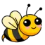 spellbeegame.com favicon